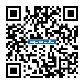 QR kodas | Arneksta ir ko, UAB | spec.lt