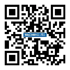 QR kodas | ARNEKSTA, UAB | spec.lt