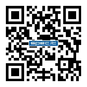 QR kodas | ARNEL GROUP, UAB