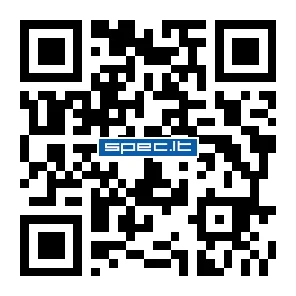 QR kodas | Arnelija, UAB