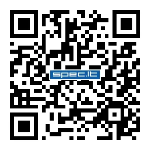 QR kodas | ARNELITOS MAŽMENA, UAB