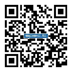 QR kodas | ARNELITOS PREKYBA, UAB