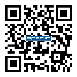 QR kodas | Arnelle, MB