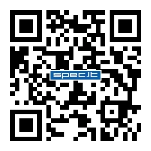 QR kodas | Arnerija, UAB