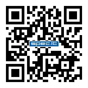 QR kodas | Arnespa, UAB