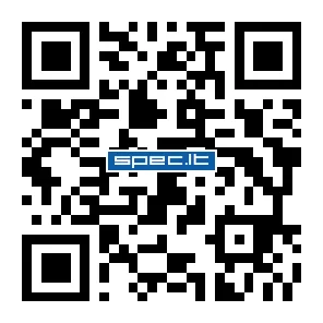 QR kodas | Arneta, UAB