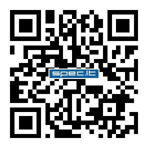 QR kodas | Arnetus, UAB