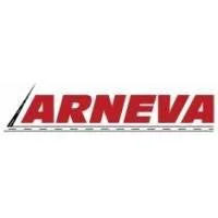Arneva, UAB | spec.lt