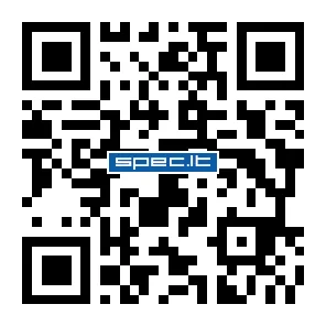 QR kodas | Arneva, UAB | spec.lt