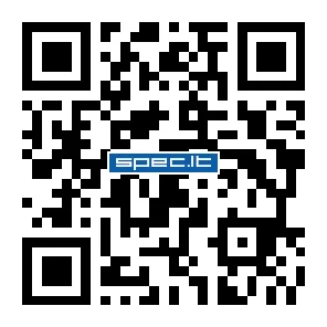 QR kodas | ARNICA, UAB