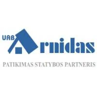 Arnidas, UAB