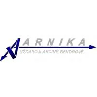 ARNIKA, UAB | spec.lt