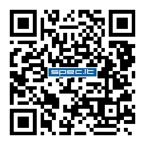 QR kodas | ARNIKA, UAB