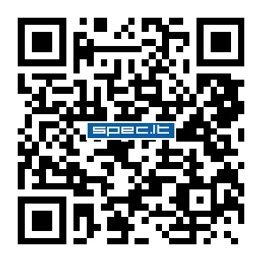 QR kodas | Arnika, UAB
