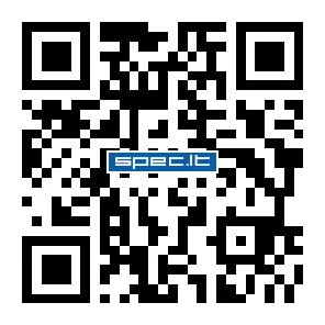 QR kodas | Arnikas, UAB