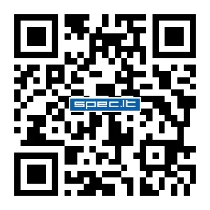 QR kodas | Arniko grupė, UAB