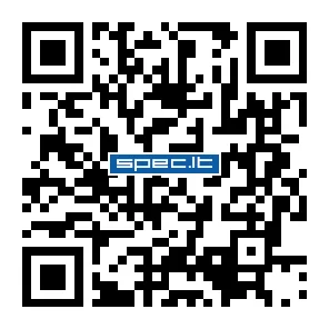 QR kodas | ARNIKOS DRAUDIMAS, UADBB