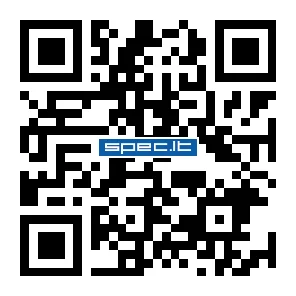 QR kodas | Arnimoja, UAB