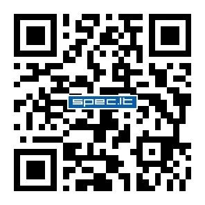 QR kodas | Arnira, UAB