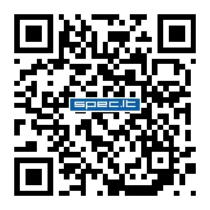 QR kodas | Arnis ir statiniai, UAB