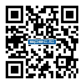 QR kodas | Arnis, UAB