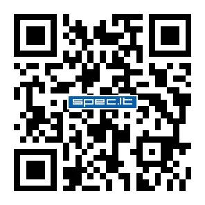 QR kodas | Arniseta, UAB