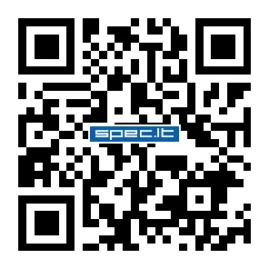 QR kodas | ARNIT AUTO, UAB