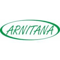 Arnitana, UAB