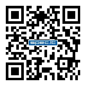 QR kodas | FREUDAS, MB
