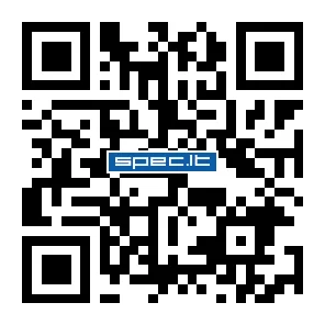 QR kodas | Arnitus, UAB