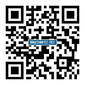 QR kodas | Arniva, UAB