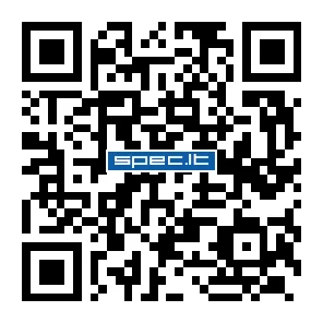 QR kodas | Arno Buožiaus įmonė