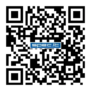 QR kodas | Arno Dineikos projektavimo firma