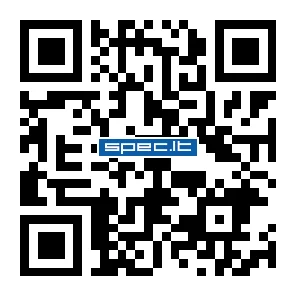 QR kodas | Arno grill, UAB