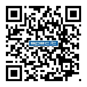 QR kodas | Arno Lauručio įmonė