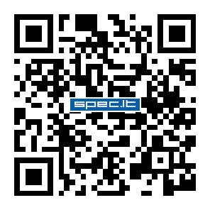 QR kodas | Arno Projektai, MB