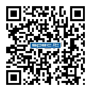 QR kodas | Arno Tamašausko personalinė paslaugų įmonė Agnė