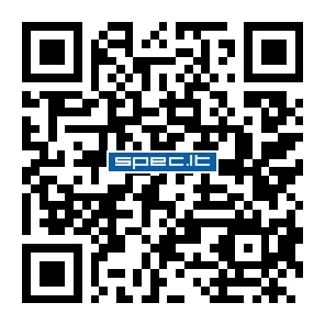 QR kodas | Arno transportas, MB