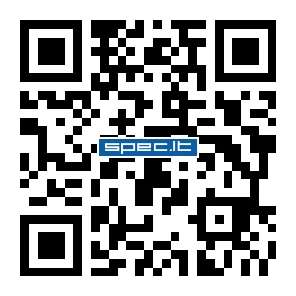 QR kodas | Arnola, UAB