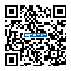 QR kodas | Arnold Avia Assist, MB