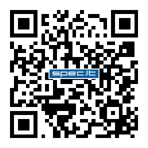 QR kodas | Arnold Zauer įmonė