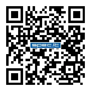 QR kodas | Arnoldo Odininkai, UAB | spec.lt