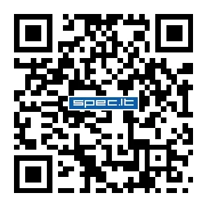 QR kodas | Arnoldo Pilajevo siuvimo įmonė