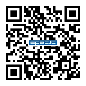 QR kodas | Arnoldo pramogos, MB