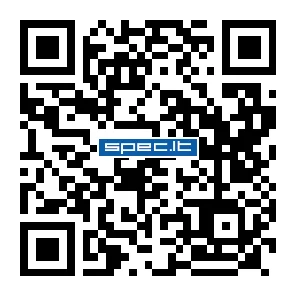 QR kodas | Arnoldo Račkausko, IĮ