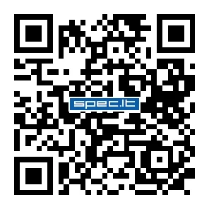 QR kodas | Arnoldo Radzevičiaus prekybos firma