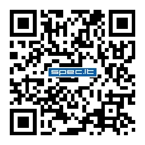 QR kodas | Arnoldo Žuko firma