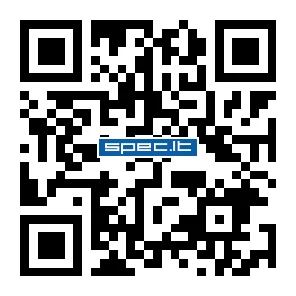 QR kodas | ARNOLIA, UAB