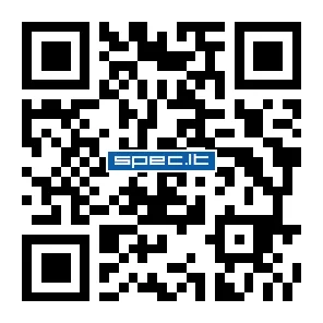 QR kodas | Arnolita, UAB