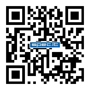 QR kodas | Arnolsa, UAB | spec.lt